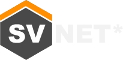 SV NET