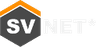 SV NET