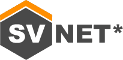 SV NET
