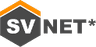 SV NET